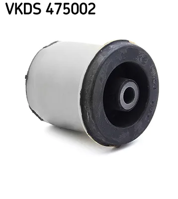 Мост (окачване) SKF